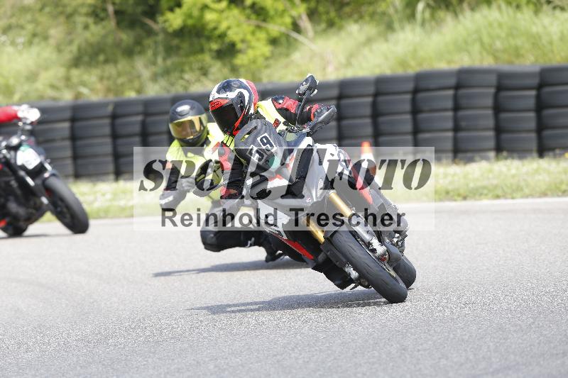 /15 13.05.2025 Max Racing ADR/Gruppe gruen/59